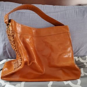 Tory Burch Hobo Handbag
